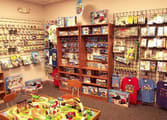 Retail Business in Maribyrnong