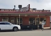 Food & Beverage Business in Nagambie