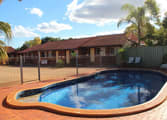 Accommodation & Tourism Business in Childers