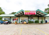 Food & Beverage Business in Robertson