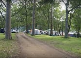 Motel Business in NSW