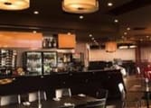 Takeaway Food Business in Campbelltown