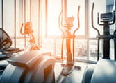 Sports Complex & Gym Business in Reservoir