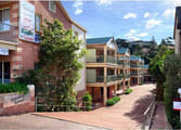 Management Rights Business in NSW