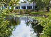 Real Estate Business in Nambucca Heads