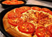 Food & Beverage Business in Bayswater