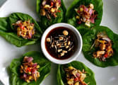Food, Beverage & Hospitality Business in Fitzroy North