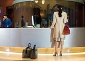 Accommodation & Tourism Business in VIC