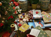 Home & Garden Business in Fairfield
