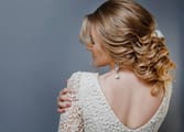 Hairdresser Business in NSW