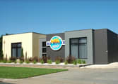 Accommodation & Tourism Business in Rochester