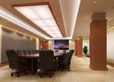 Accommodation & Tourism Business in VIC