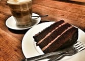 Food, Beverage & Hospitality Business in Prahran