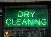 Cleaning Services Business in Doncaster