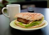 Food, Beverage & Hospitality Business in Rosanna