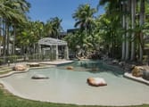 Management Rights Business in Miami