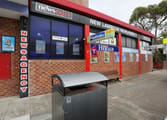 Retail Business in New Lambton