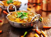 Takeaway Food Business in Reservoir