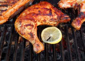 Food, Beverage & Hospitality Business in Bankstown