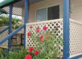 Accommodation & Tourism Business in NSW