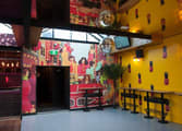 Alcohol & Liquor Business in Carlton