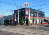 Grocery & Alcohol Business in Richmond