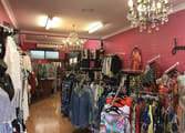 Clothing & Accessories Business in Fairy Meadow