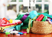 Clothing & Accessories Business in Bentleigh
