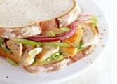 Takeaway Food Business in Canterbury