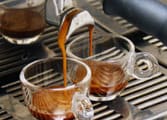 Cafe & Coffee Shop Business in Ringwood