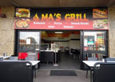 Food, Beverage & Hospitality Business in Yennora