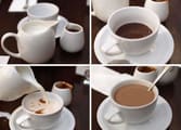 Cafe & Coffee Shop Business in Box Hill