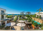 Real Estate Business in Byron Bay