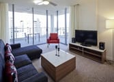 Professional Services Business in South Brisbane