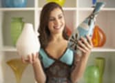 Homeware & Hardware Business in Sydney