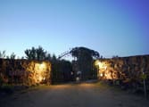 Resort Business in Canowindra