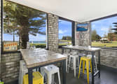 Cafe & Coffee Shop Business in Kiama