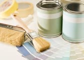 Retail Business in Kyneton
