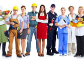 Education & Training Business in Brisbane City