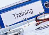 Education & Training Business in Brisbane City