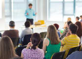 Education & Training Business in Sydney