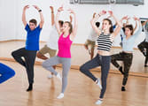 Sports Complex & Gym Business in Maroochydore
