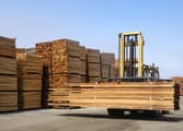 Building & Construction Business in Brisbane City