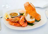 Restaurant Business in Cairns City