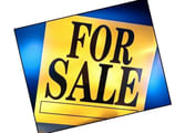 Convenience Store Business in Mitcham
