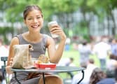Food & Beverage Business in Carlton North