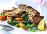 Food, Beverage & Hospitality Business in Balwyn North