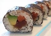Food, Beverage & Hospitality Business in South Melbourne