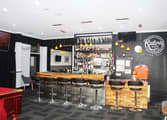 Accommodation & Tourism Business in Elmore