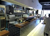 Cafe & Coffee Shop Business in Randwick